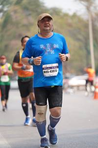 BIB: 43073
                            <button type="button" onclick="openModal(8700629)" class="btn btn-primary btn-sm float-right btn-popup" data-toggle="modal" data-target=".modal-high-quality">
                        <i class="fas fa-shopping-cart"></i> Add to Cart
                    </button>
                                            <button type="button" onclick="isThisMe(8700629, true)" class="btn btn-success btn-sm float-right btn-popup btn-isme hidden" data-toggle="tooltip" data-placement="bottom" title="นี่คือรูปของคุณใช่ไหม คลิกที่นี่เพื่อเอาเข้าอัลบั้ม">
                        <i class="fas fa-plus"></i> Add to album
                    </button>
                    <button type="button" onclick="isThisMe(8700629, false)" class="btn btn-warning btn-sm float-right btn-popup btn-isnotme hidden">
                        <i class="fas fa-ban"></i> Remove from album
                    </button>